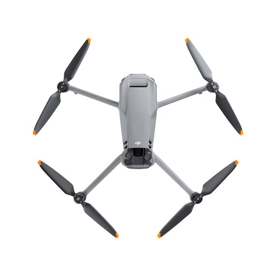 Квадрокоптер DJI Mavic 3 Fly More Combo + DJI RC Pro, Комплектация: Fly More Combo (DJI RC Pro), изображение 6
